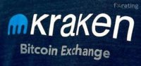 Australia fined cryptocurrency exchange operator Kraken $5.1 million